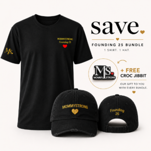 Founding 25 Bundle